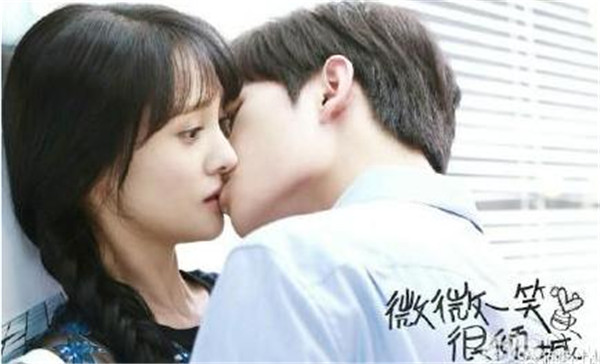 ����֣ˬ��Ϸ���������ǵ����� ����˵��֣ˬ��Ϸ�з�Ӧ���ܿ���