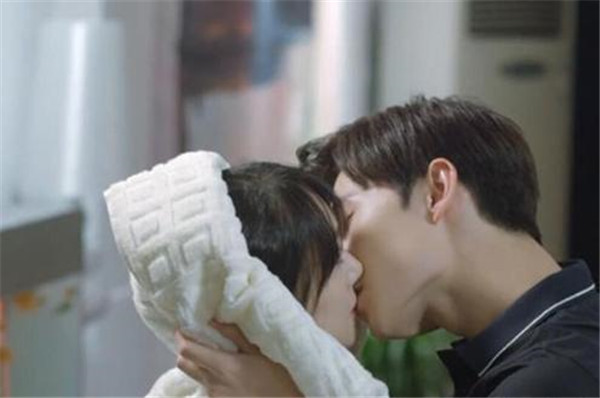 ����֣ˬ��Ϸ���������ǵ����� ����˵��֣ˬ��Ϸ�з�Ӧ���ܿ���