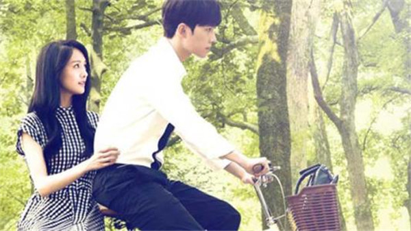 ����֣ˬ��Ϸ���������ǵ����� ����˵��֣ˬ��Ϸ�з�Ӧ���ܿ���