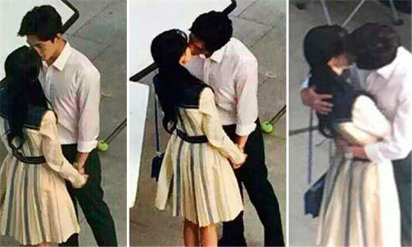 ����֣ˬ��Ϸ���������ǵ����� ����˵��֣ˬ��Ϸ�з�Ӧ���ܿ���