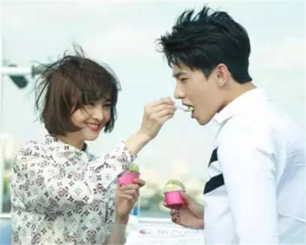 ����֣ˬ��Ϸ���������ǵ����� ����˵��֣ˬ��Ϸ�з�Ӧ���ܿ���