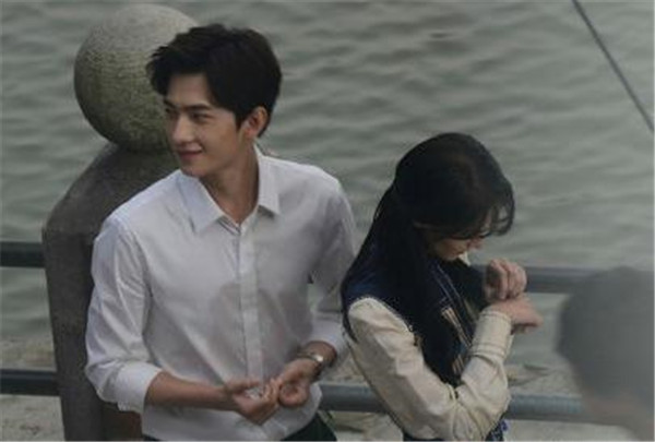 ����֣ˬ��Ϸ���������ǵ����� ����˵��֣ˬ��Ϸ�з�Ӧ���ܿ���