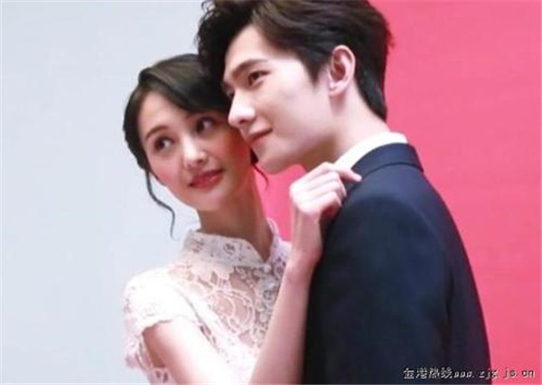 ����֣ˬ��Ϸ���������ǵ����� ����˵��֣ˬ��Ϸ�з�Ӧ���ܿ���