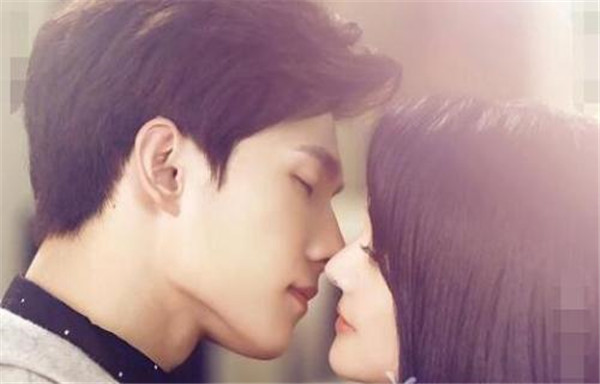 ����֣ˬ��Ϸ���������ǵ����� ����˵��֣ˬ��Ϸ�з�Ӧ���ܿ���