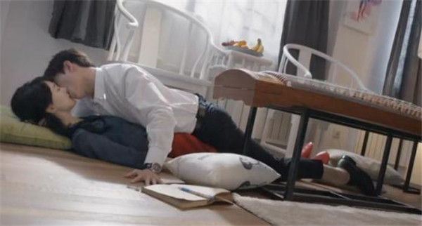 ����֣ˬ��Ϸ���������ǵ����� ����˵��֣ˬ��Ϸ�з�Ӧ���ܿ���