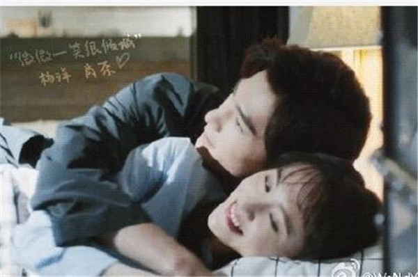 ����֣ˬ��Ϸ���������ǵ����� ����˵��֣ˬ��Ϸ�з�Ӧ���ܿ���