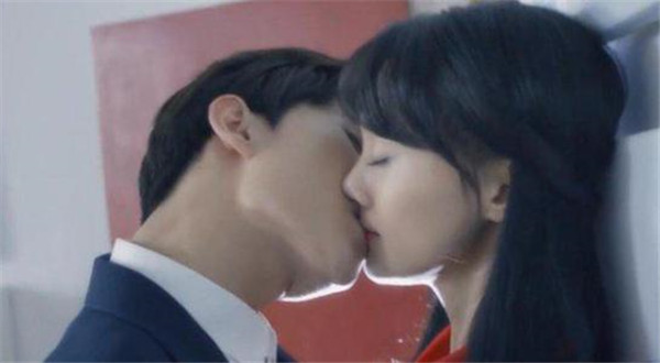 ����֣ˬ��Ϸ���������ǵ����� ����˵��֣ˬ��Ϸ�з�Ӧ���ܿ���