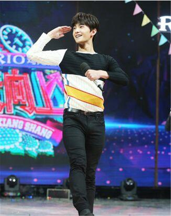 ����֣ˬ��Ϸ���������ǵ����� ����˵��֣ˬ��Ϸ�з�Ӧ���ܿ���