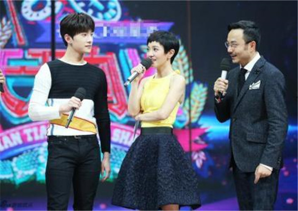 ����֣ˬ��Ϸ���������ǵ����� ����˵��֣ˬ��Ϸ�з�Ӧ���ܿ���