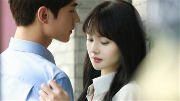 ����֣ˬ��Ϸ���������ǵ����� ����˵��֣ˬ��Ϸ�з�Ӧ���ܿ���