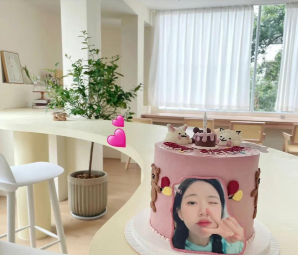 ��¶˼˵����ϲ������զ���� ������¶˼�����һ��������������