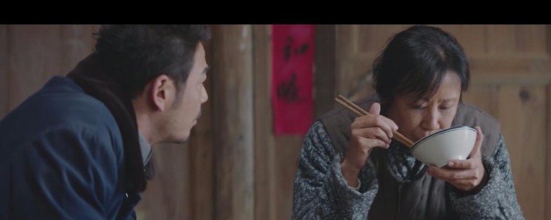 �󽭴���׶���ĸ�׵Ľ��