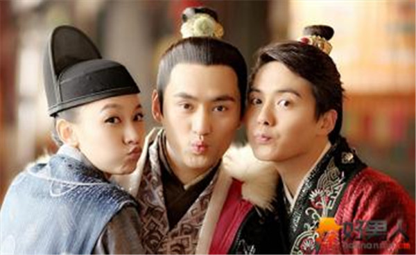 ������Ϊʲô��ѩ�ص�����˭ ����˵�������Ǹ��Ļ����Ʒ��ô��