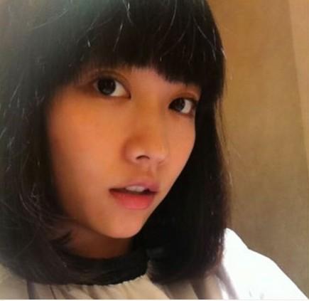 ������Ϊʲô��ѩ�ص�����˭ ����˵�������Ǹ��Ļ����Ʒ��ô��