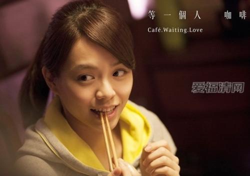 ̨����Ա��ܿ��Ϊʲô�����˭������ ����ײ������ӱ����˭��