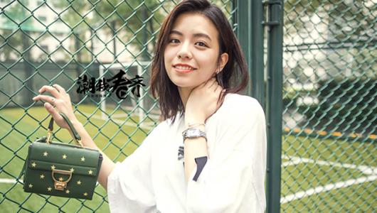 ̨����Ա��ܿ��Ϊʲô�����˭������ ����ײ������ӱ����˭��