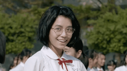 ̨����Ա��ܿ��Ϊʲô�����˭������ ����ײ������ӱ����˭��