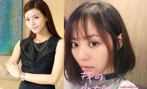 ̨����Ա��ܿ��Ϊʲô�����˭������ ����ײ������ӱ����˭��