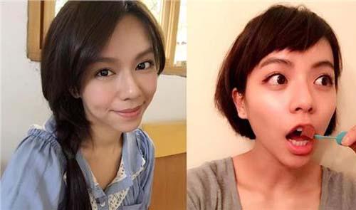 ̨����Ա��ܿ��Ϊʲô�����˭������ ����ײ������ӱ����˭��