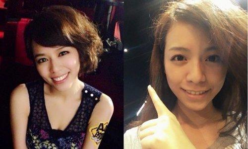 ̨����Ա��ܿ��Ϊʲô�����˭������ ����ײ������ӱ����˭��