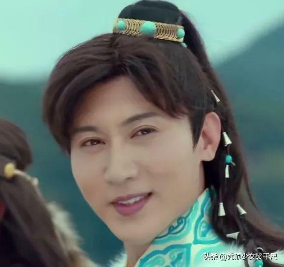 �ض���������������ô���� �������������ϼ���֪��������Ȼ����