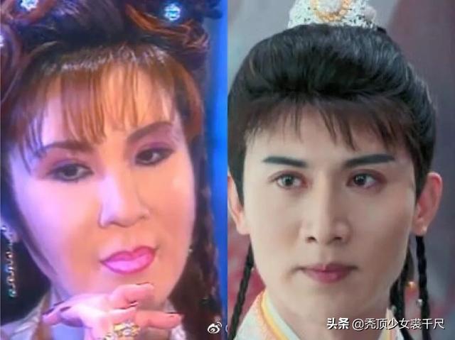 �ض���������������ô���� �������������ϼ���֪��������Ȼ����