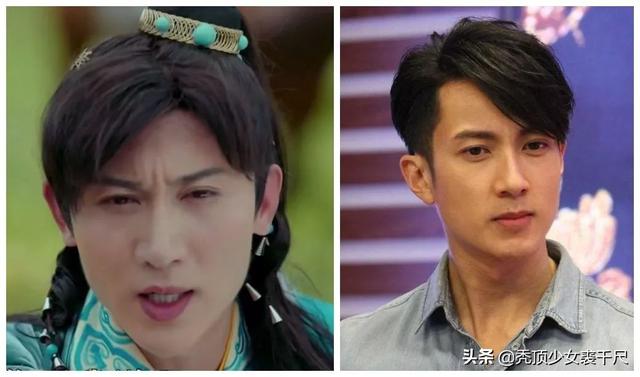 �ض���������������ô���� �������������ϼ���֪��������Ȼ����