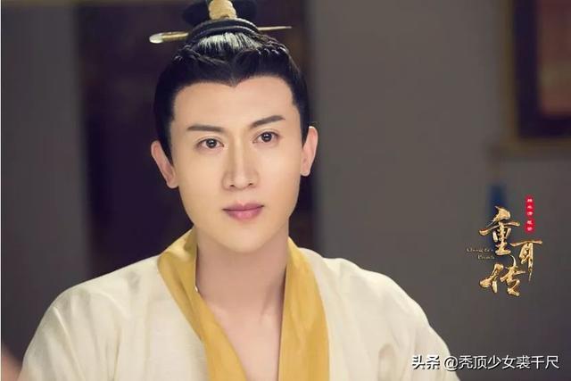 �ض���������������ô���� �������������ϼ���֪��������Ȼ����