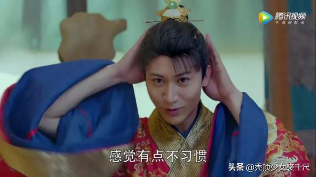 �ض���������������ô���� �������������ϼ���֪��������Ȼ����