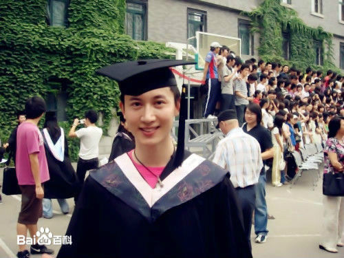 �ض���������������ô���� �������������ϼ���֪��������Ȼ����