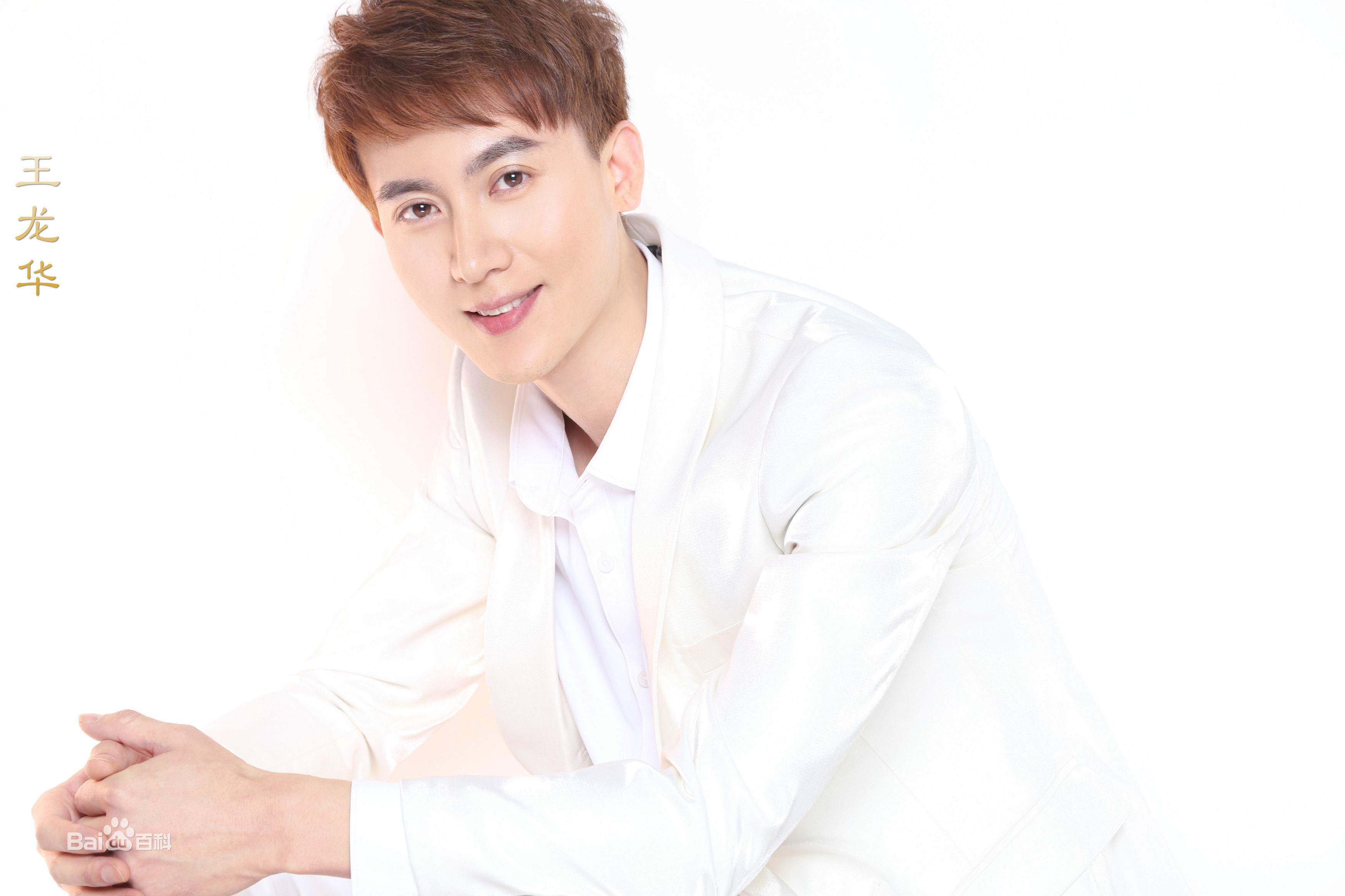 �ض���������������ô���� �������������ϼ���֪��������Ȼ����