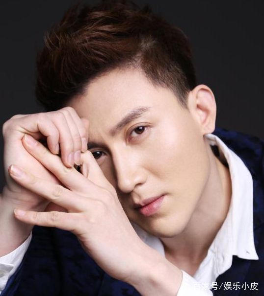 �ض���������������ô���� �������������ϼ���֪��������Ȼ����