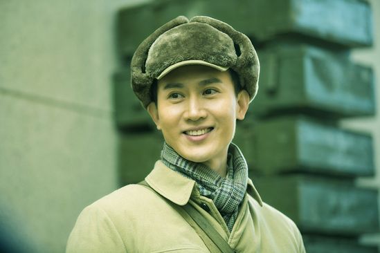 �ض���������������ô���� �������������ϼ���֪��������Ȼ����