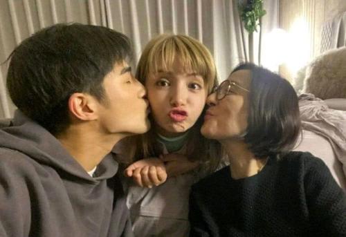 ��Ա�����Ǹ��������ͥ��������� ����������ԭ����ʲô�Ľ���