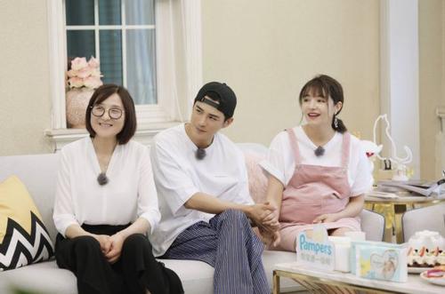 ��Ա�����Ǹ��������ͥ��������� ����������ԭ����ʲô�Ľ���