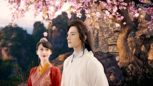 ������֣ˬ����͵͵��һ���� �����¹���֣ˬ������ʵ�ع�