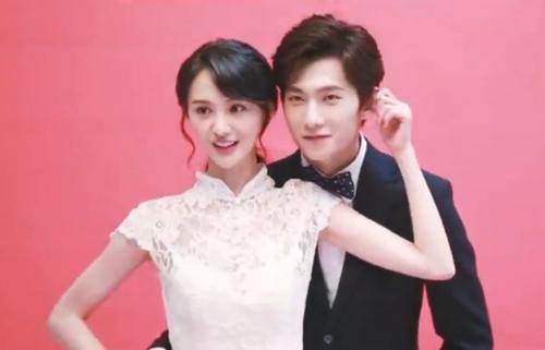 ������֣ˬ����͵͵��һ���� �����¹���֣ˬ������ʵ�ع�