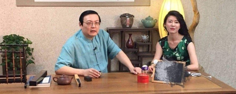 �������˼��λ�