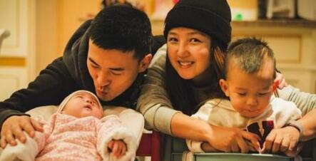 �������ν�Ϊʲô��� �ν���ڳ�����ھƵ꿪��������׽������