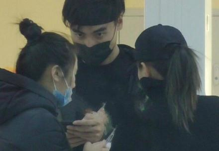 �������ν�Ϊʲô��� �ν���ڳ�����ھƵ꿪��������׽������