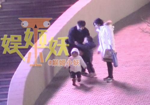 �������ν�Ϊʲô��� �ν���ڳ�����ھƵ꿪��������׽������