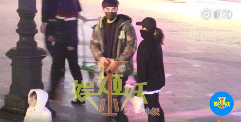 �������ν�Ϊʲô��� �ν���ڳ�����ھƵ꿪��������׽������