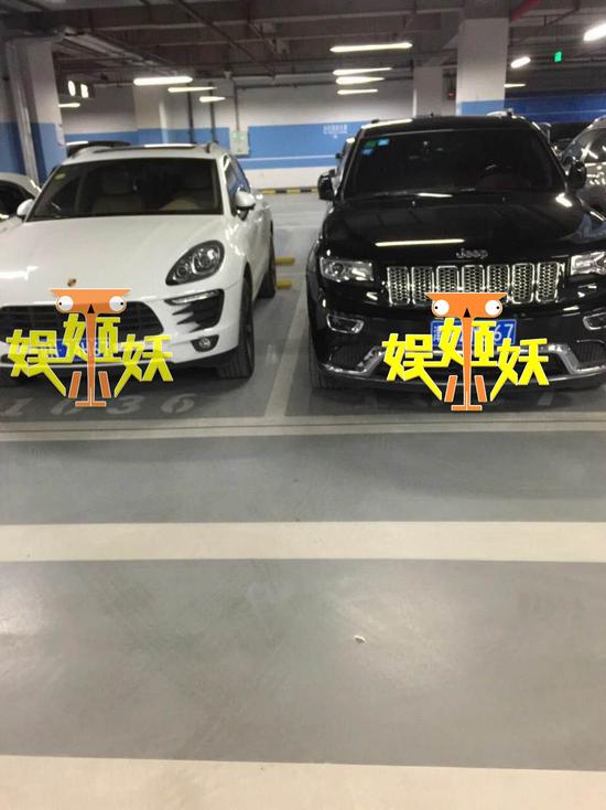 �������ν�Ϊʲô��� �ν���ڳ�����ھƵ꿪��������׽������