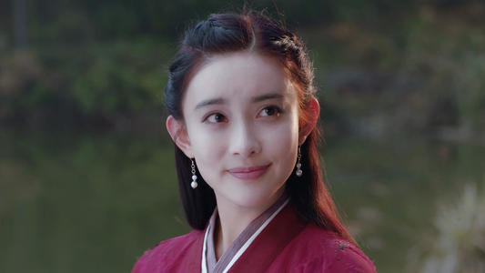 ������Ϊʲô��ô���˺�����ʲô����ʷ���� ����������������