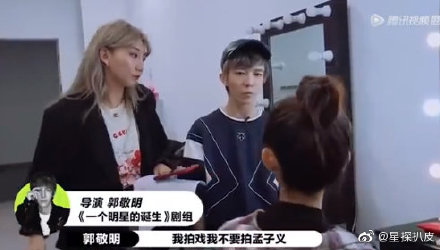 ������Ϊʲô��ô���˺�����ʲô����ʷ���� ����������������