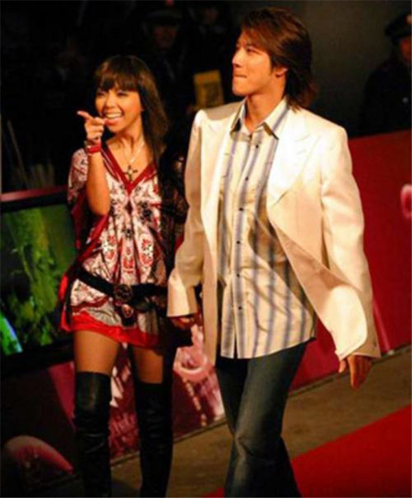 �Ż���Ϊ���������̥�������� �Ż���������ʲô��ϵΪʲô����