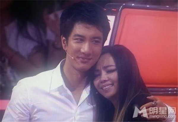 �Ż���Ϊ���������̥�������� �Ż���������ʲô��ϵΪʲô����