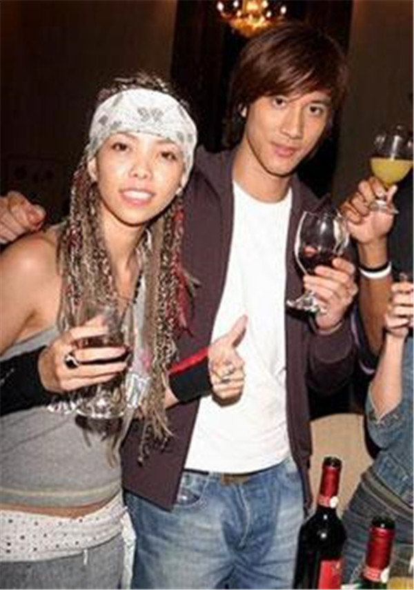 �Ż���Ϊ���������̥�������� �Ż���������ʲô��ϵΪʲô����