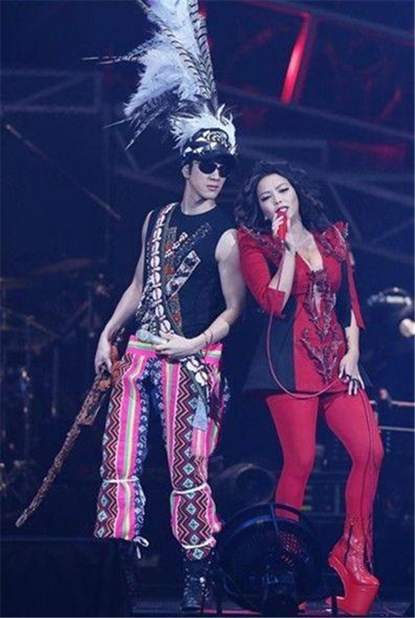 �Ż���Ϊ���������̥�������� �Ż���������ʲô��ϵΪʲô����