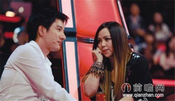 �Ż���Ϊ���������̥�������� �Ż���������ʲô��ϵΪʲô����